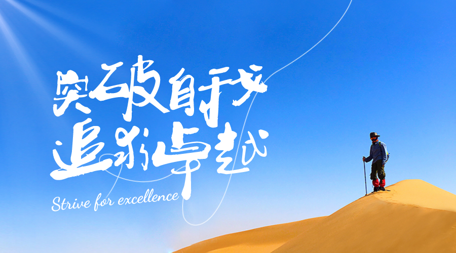 深度学习华为的销售管理之道-小云技术猫