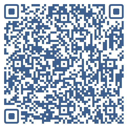 扫码加QQ群-小云技术猫