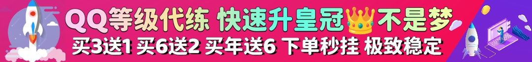图片-小云技术猫