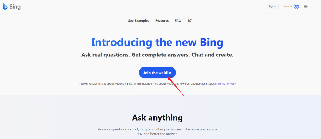 火爆全球的ChatGPT，最全的使用方法！