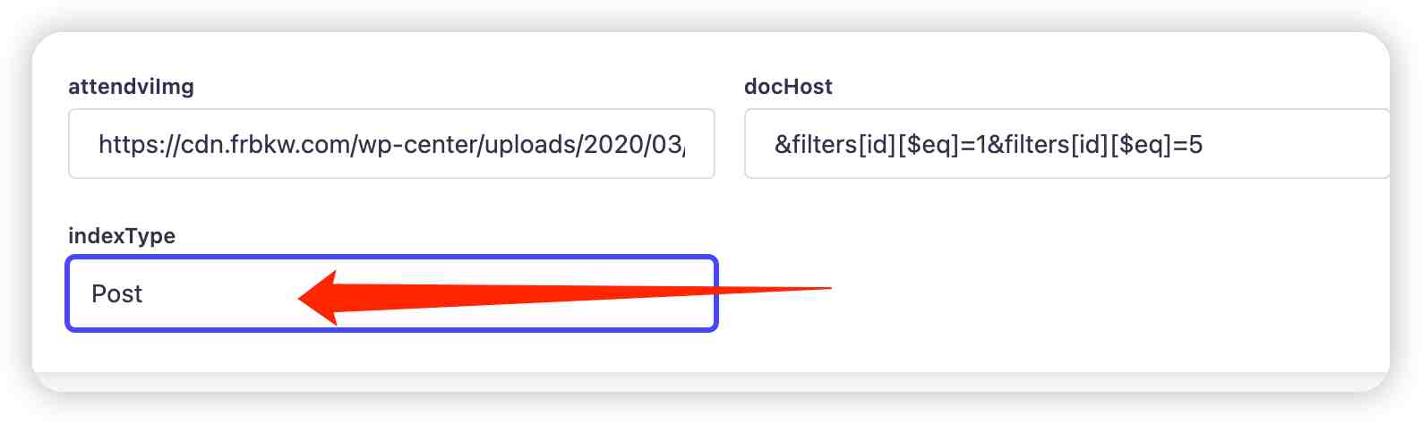 灵沐V3.2微信资源类小程序源码-支持流量主