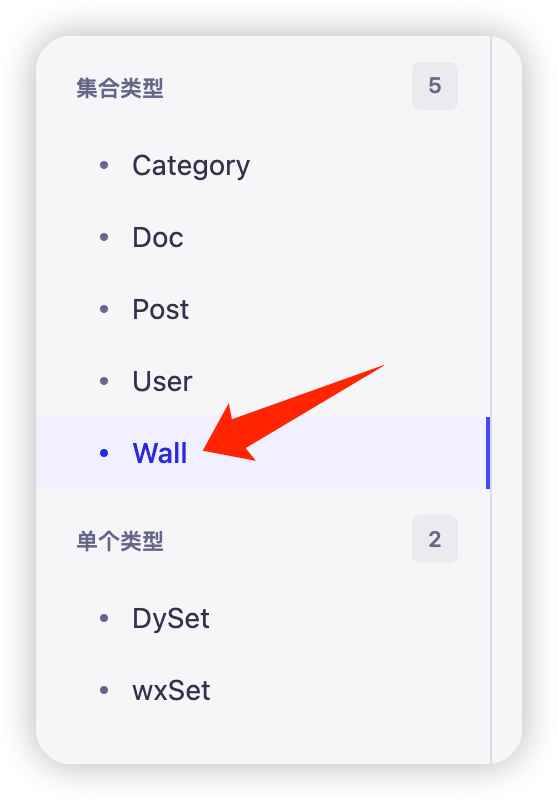 灵沐V3.2微信资源类小程序源码-支持流量主