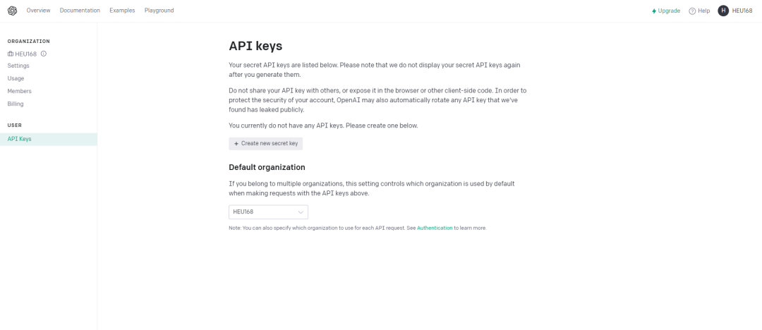 火爆全球的ChatGPT，最全的使用方法！