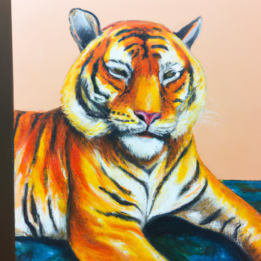 火爆全球的ChatGPT，最全的使用方法！