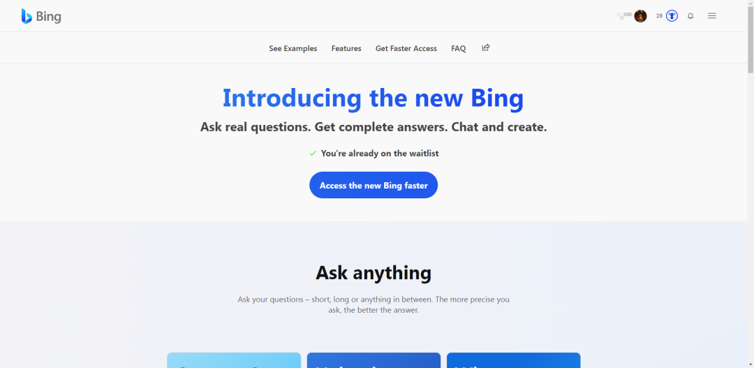火爆全球的ChatGPT，最全的使用方法！