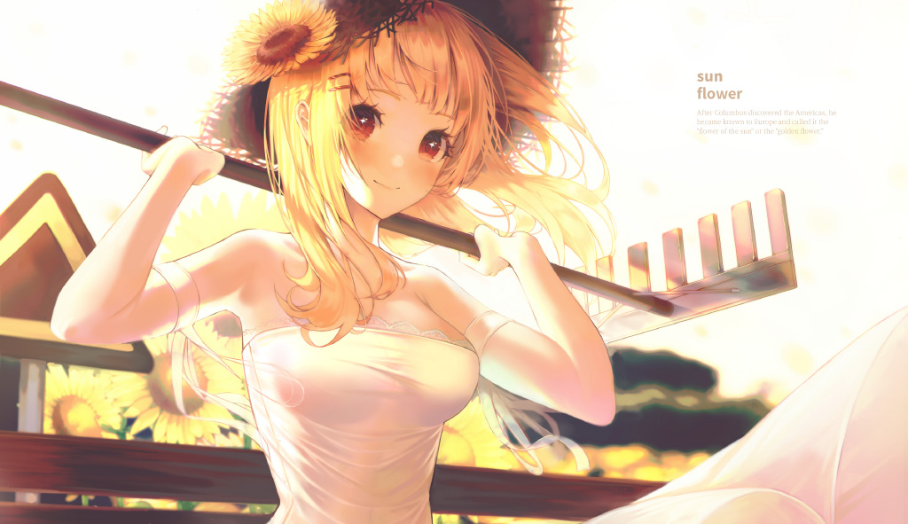 【P站精选】青春JK与水手服！韩国画师Patch的插画作品推荐22P